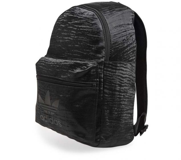 NINK | CLASSIC BACKPACK