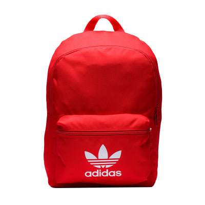 ADIDAS | CLASSIC BACKPACK | LEGEND INK MULTICOLOUR