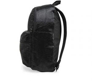 NINK | CLASSIC BACKPACK