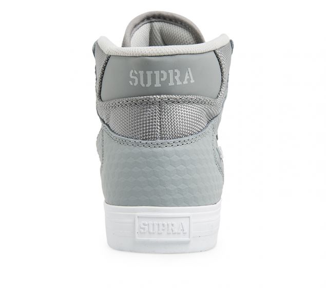 SUPRA | MENS VAIDER